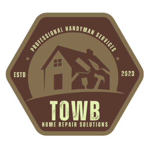 Towb Handyman Services